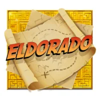 Mystery Of Eldorado official Endorphina symbol artwork for combinations and payout notes