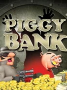 Piggy Bank official Belatra slot cover artwork
