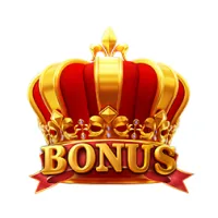 Prestige Crown official Endorphina symbol artwork for combinations and payout notes