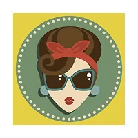 Retromania official Endorphina symbol artwork for combinations and payout notes