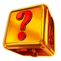 Royal Xmass 2 Dice official Endorphina symbol artwork for combinations and payout notes