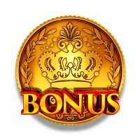 Royal Xmass 2 official Endorphina symbol artwork for combinations and payout notes