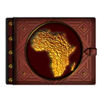 Safari official Endorphina symbol artwork for combinations and payout notes