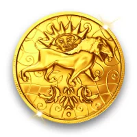 Samarkand's Gold official Endorphina symbol artwork for combinations and payout notes