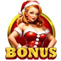 Santa's Puzzle official Endorphina symbol artwork for combinations and payout notes