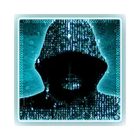Satoshi's secret official Endorphina symbol artwork for combinations and payout notes