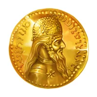 Silk Road official Endorphina symbol artwork for combinations and payout notes