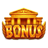 Sloteus Gold official Endorphina symbol artwork for combinations and payout notes