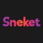 Sneket Casino