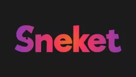 Sneket Casino