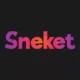 Sneket Casino