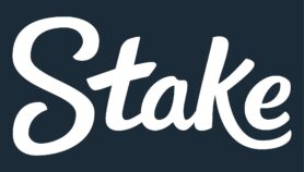 Stake Casino