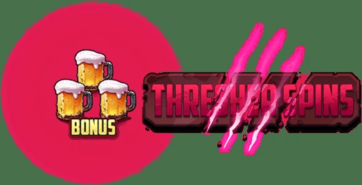 Tanked 3: First Blood 2 official Nolimit City gameplay or feature screen