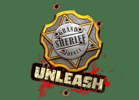 Tombstone Begins symbols combinations and feature mechanics