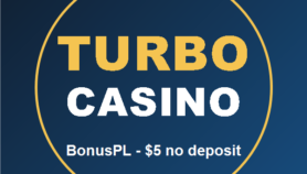 Turbo Casino