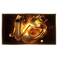 Twerk official Endorphina symbol artwork for combinations and payout notes