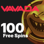 Vavada No Deposit Bonus