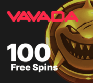 Vavada No Deposit Bonus
