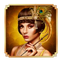 Windy City official Endorphina symbol artwork for combinations and payout notes